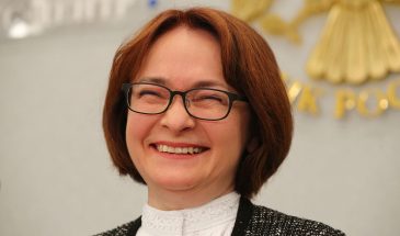 Почему Кремль позволяет Центробанку и дальше губить российскую экономику