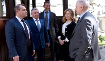 В истории с массовым уничтожением скота появился первый арестованный, хотя пока и заочно