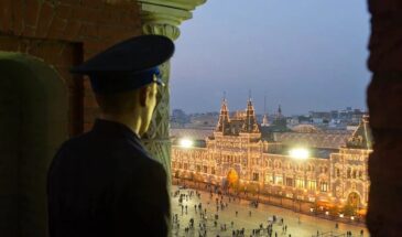 Тормозили: «отключатели» vpn превысили свои полномочия, перейдя черту. За это кто-то должен ответить