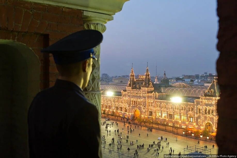 Тормозили: «отключатели» vpn превысили свои полномочия, перейдя черту. За это кто-то должен ответить