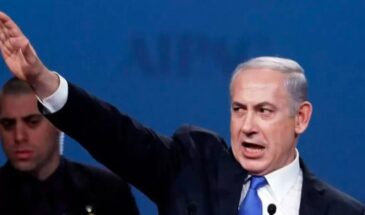 Никаких правил в мире больше нет, но они обязательно будут. Вопрос в том, кто их напишет и заставит выполнять