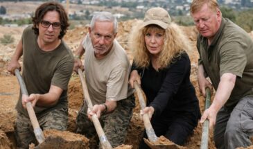 Мир отошёл от пропасти конца части света, но сионисты и американцы не успокоятся