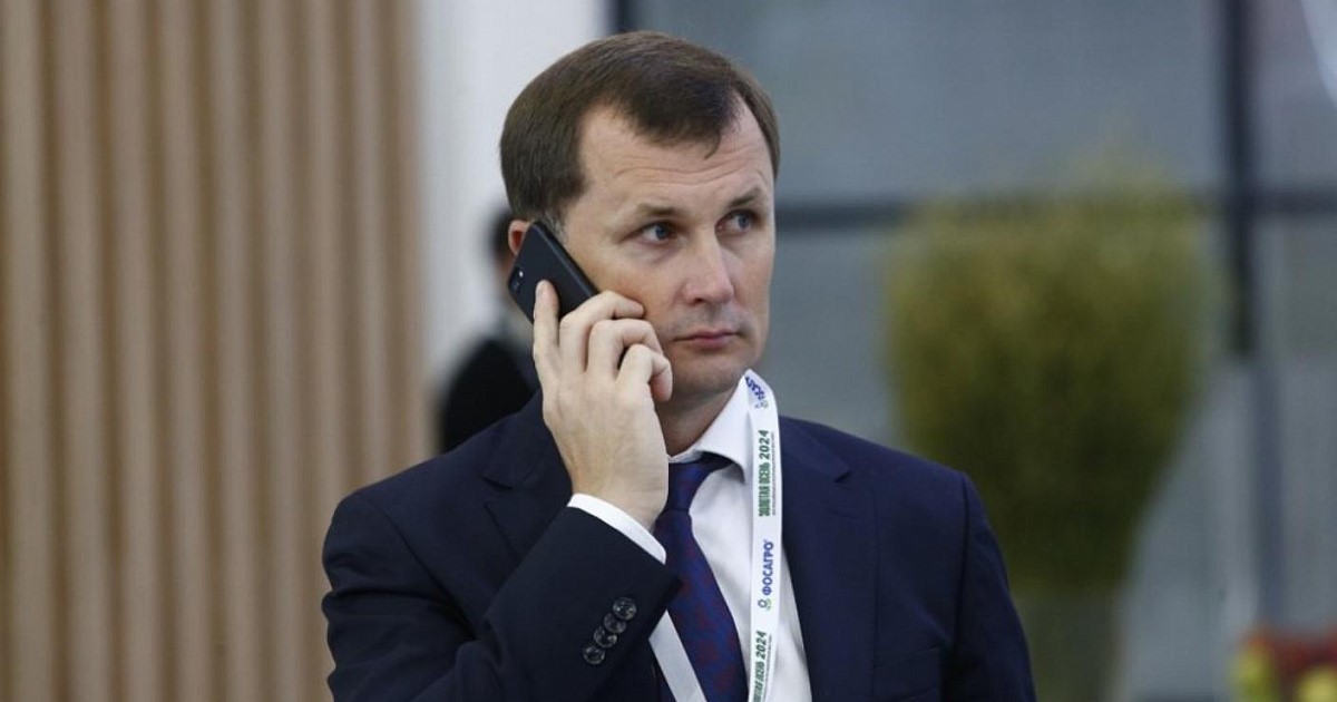 Скромное обаяние российской элиты: борзыми взятки не берут — только миллиардами!