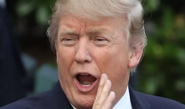 Пожар в Австралии, уничтоженный Катар и рекорды США: как Америка установила новый мировой порядок на углеводородах