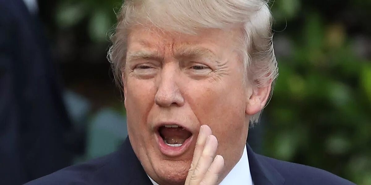 Пожар в Австралии, уничтоженный Катар и рекорды США: как Америка установила новый мировой порядок на углеводородах