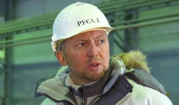 Иран перекроил мировой рынок алюминия: Дерипаска в выигрыше, а российский бюджет может остаться при своих