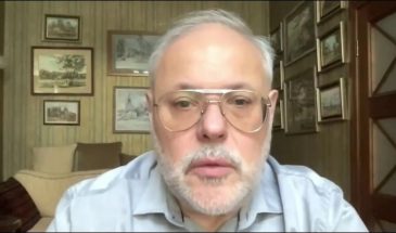 Михаил Хазин об архитектуре саботажа: почему экономические поручения президента не исполняются