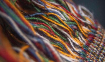 Можно ли вязать на Пасху: что говорит священник на самом деле