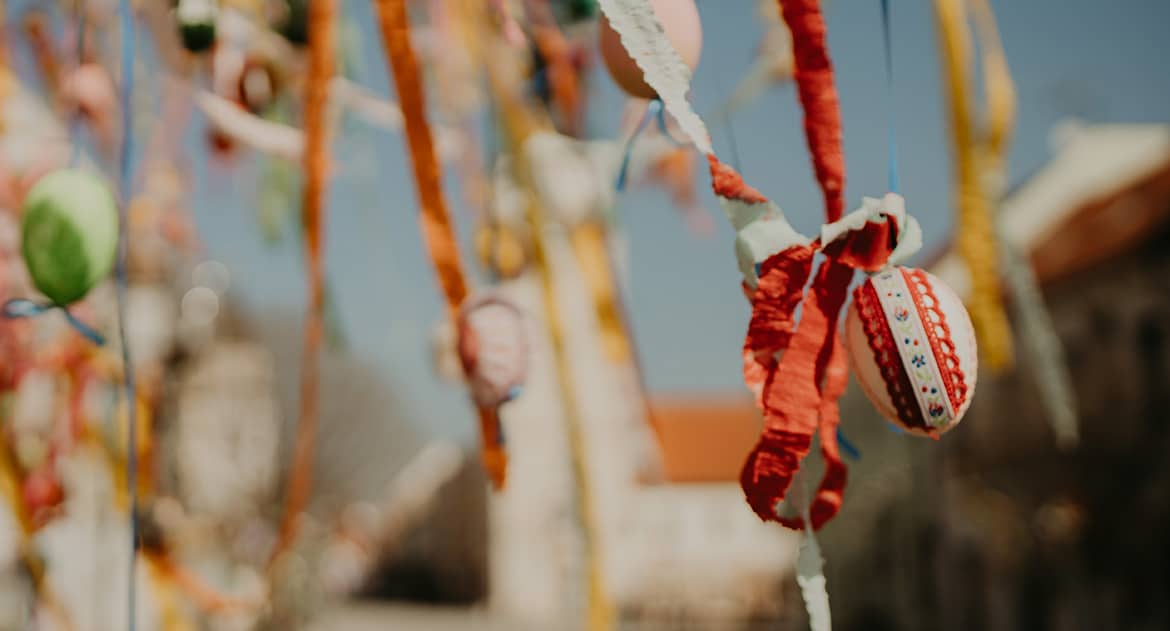 Пасха уже завтра: что скрывает Великая Суббота 2026