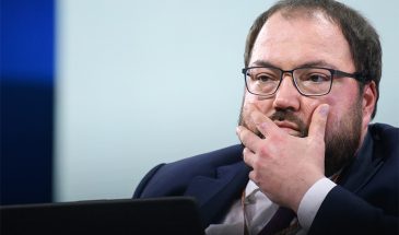 Страшно отстали и в этом: никто не хочет вкладываться в российские телекоммуникации