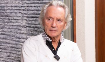 Основатель «Землян» Владимир Киселев о «кремлевском» патриотизме, запретах и правде, которую не хотят слышать на Старой площади
