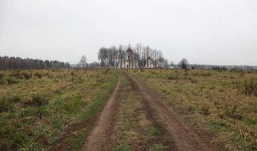 Народные приметы 8 мая: что запрещали делать в день Марка Ключника и чего боялись предки