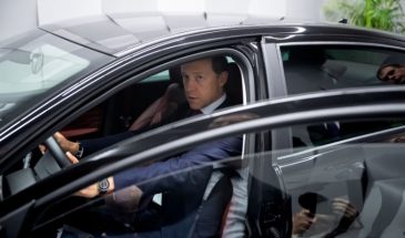 Что общего между российским правительством и АвтоВАЗом