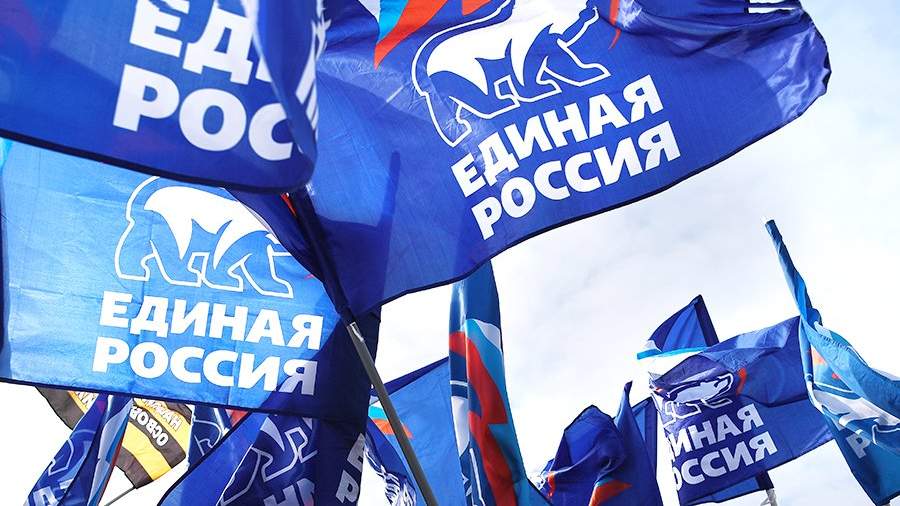От архитектора запретов к «защитнику свобод»: «Единая Россия» пытается переиграть саму себя
