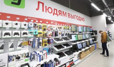 Инфляция замерла, а кошельки пустеют. Почему «статистическое облегчение» не доходит до людей
