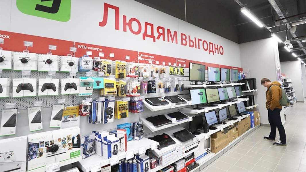 Инфляция замерла, а кошельки пустеют. Почему «статистическое облегчение» не доходит до людей