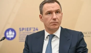 Почему жулье под носом у следствия легко и свободно сбегает из России от ответственности
