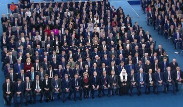 Фундамент размывается: нынешняя российская власть теряет не врагов, а союзников