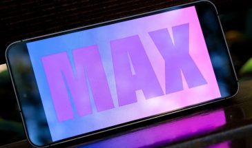 Власти потратят почти 100 млн рублей на чат-бот в Max для «духовно-нравственного» воспитания молодёжи