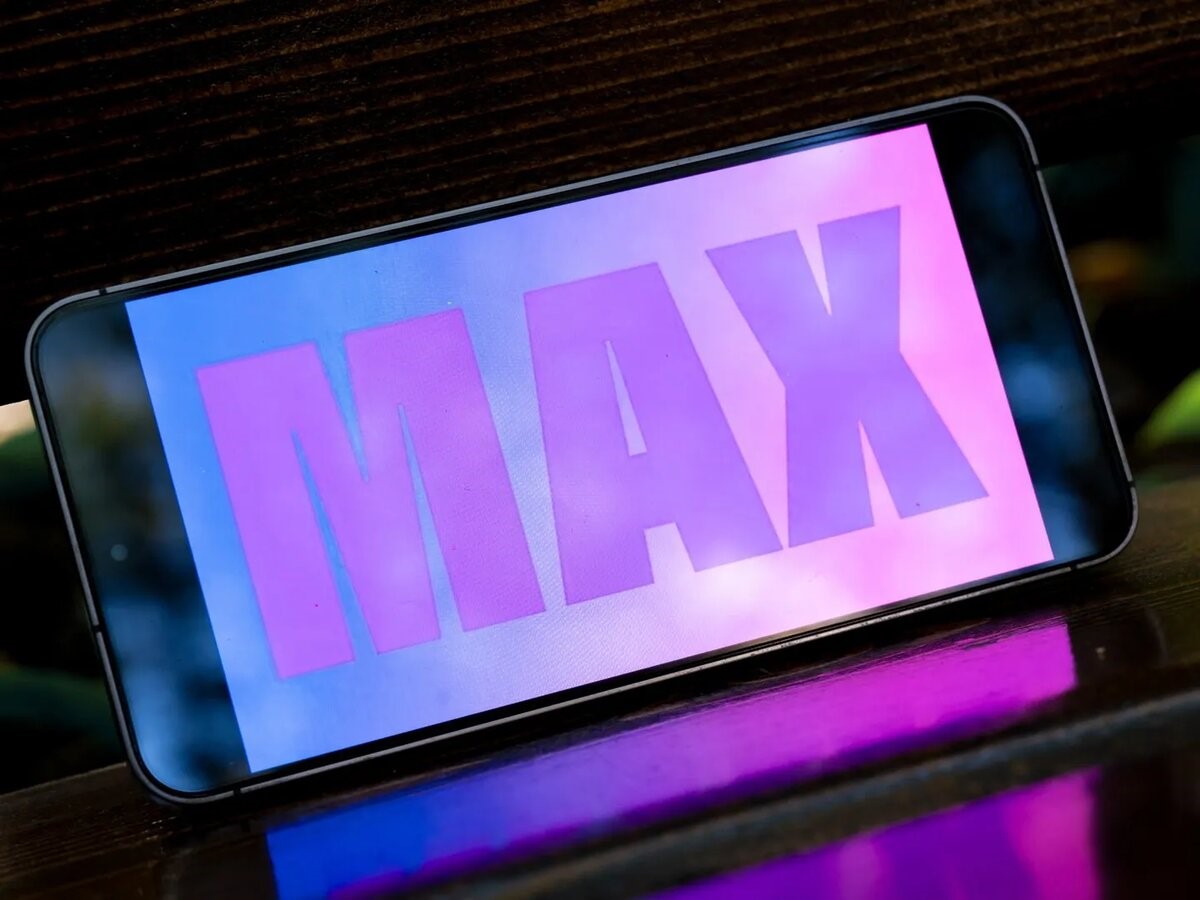 Власти потратят почти 100 млн рублей на чат-бот в Max для «духовно-нравственного» воспитания молодёжи