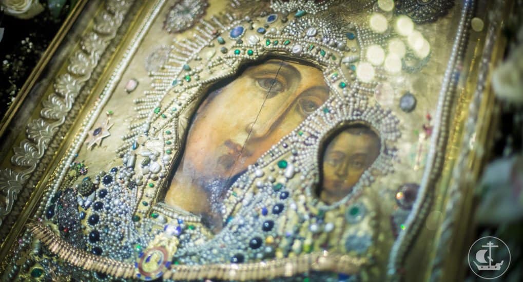 Праздник Казанской иконы Божьей Матери в 2026 году: даты и история праздника