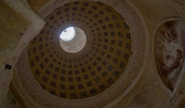 День ангела 4 июня: чьи именины отмечает православная церковь