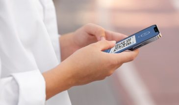 Новые правила СБП с 1 июля: банки введут обязательный ИНН для переводов по номеру телефона