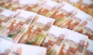 Пенсионерам готовят новый перерасчёт: индексацию могут заменить надбавками за стаж