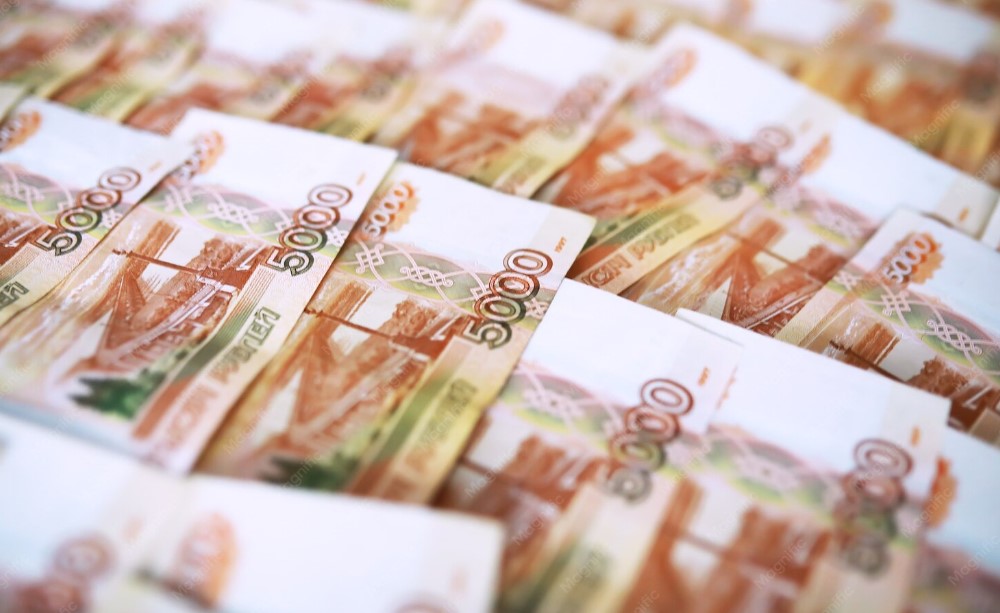 Пенсионерам готовят новый перерасчёт: индексацию могут заменить надбавками за стаж