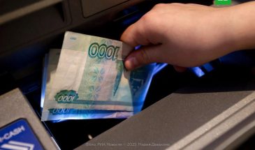 Что изменится в жизни россиян с 1 июня 2026 года: кешбэк за детей, новые штрафы и запрет на передачу показаний счётчиков