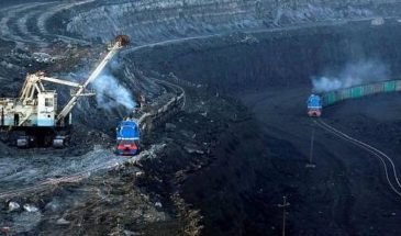 Свои не сдают: условные сроки за миллиарды и реальные — за велосипед
