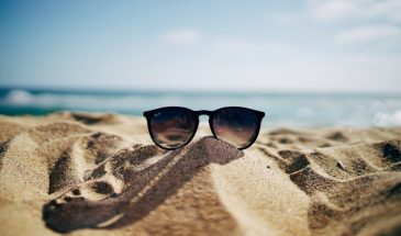 Ваш SPF не работает! Реальная защита крема в 3 раза ниже — дерматолог рассказала, как наносить правильно