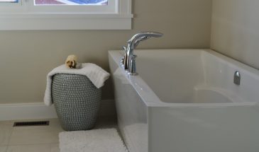 Секретная SPA-процедура из санатория: как избавиться от целлюлита в домашних условиях за 4 шага