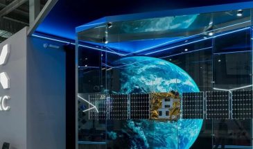 Путин пообещал «русский Starlink»: почему его до сих пор нет и вряд ли появится