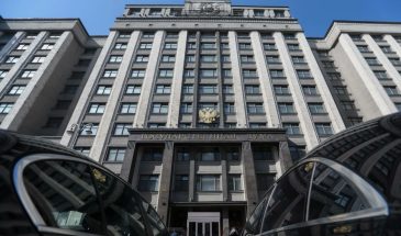 Депутаты хотят запретить себе иметь недвижимость за границей: объясняем, почему это показуха и лицемерие