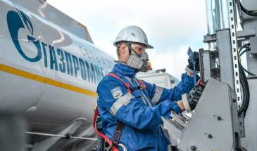 Переход с «Евро-5» на «Евро-3» уничтожит личный автопарк. Но кого в правительстве это волнует!