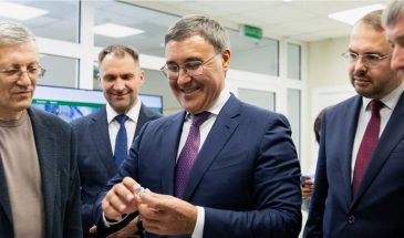 Почему министр Фальков прав: тотальное высшее образование — лицемерие и безумие