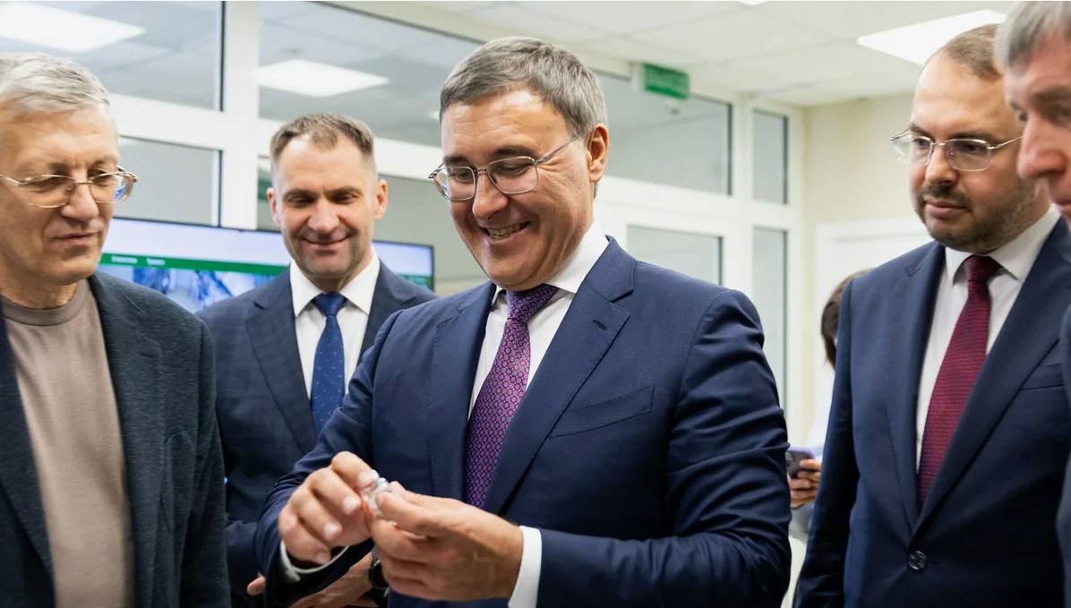 Почему министр Фальков прав: тотальное высшее образование — лицемерие и безумие