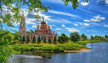 День призраков и знамений: почему 23 июня в народе считали опасным