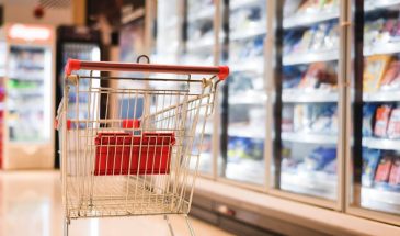 Касса «зависнет» и откажется продавать товар: с 1 июля в супермаркетах меняются правила