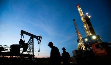 Сжатие пружины: почему российская экономика рухнула сильнее, чем в 2022-м, и кто виноват в этой статистике