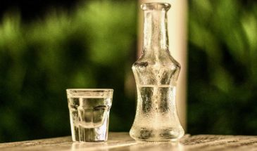 Зачем повара добавляют водку в еду: 6 секретов, которые изменят вашу готовку навсегда