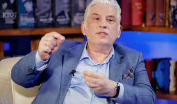 «Диск не читается, а русских можно оскорблять»: как Останкинский суд фактически отказал в защите национального достоинства