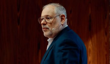 «Их снесут»: Михаил Хазин ждёт чистки в западных элитах и революцию полевых командиров