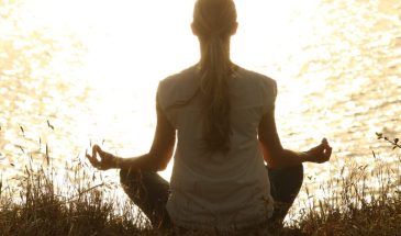 5 природных трав, которые заменят аптечные слабительные