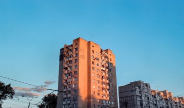 С 1 июля новые правила учёта ЖКУ: что меняется для жильцов многоквартирных домов и как не переплатить