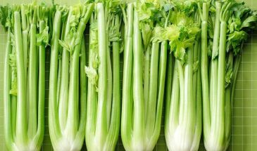Забудьте про тугие джинсы: 6 продуктов, которые диетологи едят, чтобы мгновенно убрать вздутие и отеки