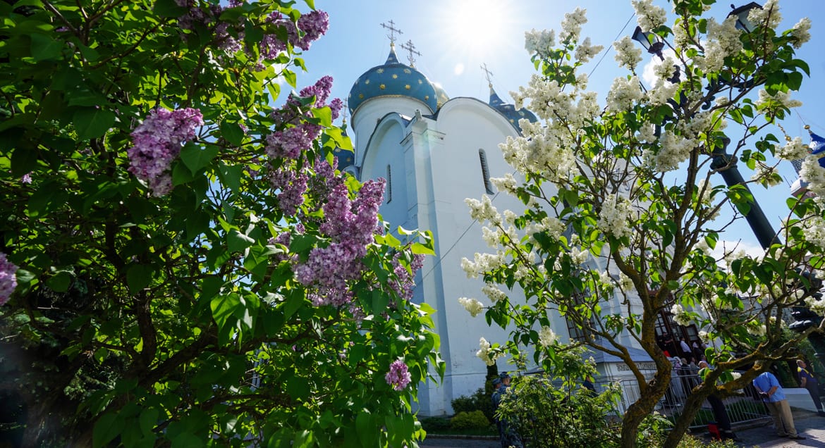 Когда заканчивается Петров пост в 2026 году: точные даты и правила питания