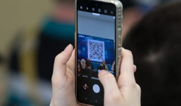 MAX против AppStore, Дуров против блокировок, чиновники против логики — обычный день российского цифрового суверенитета