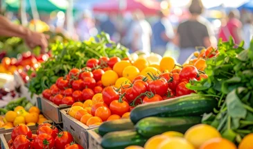 Эти овощи опаснее майонеза: названы 4 продукта, убивающих печень и поджелудочную